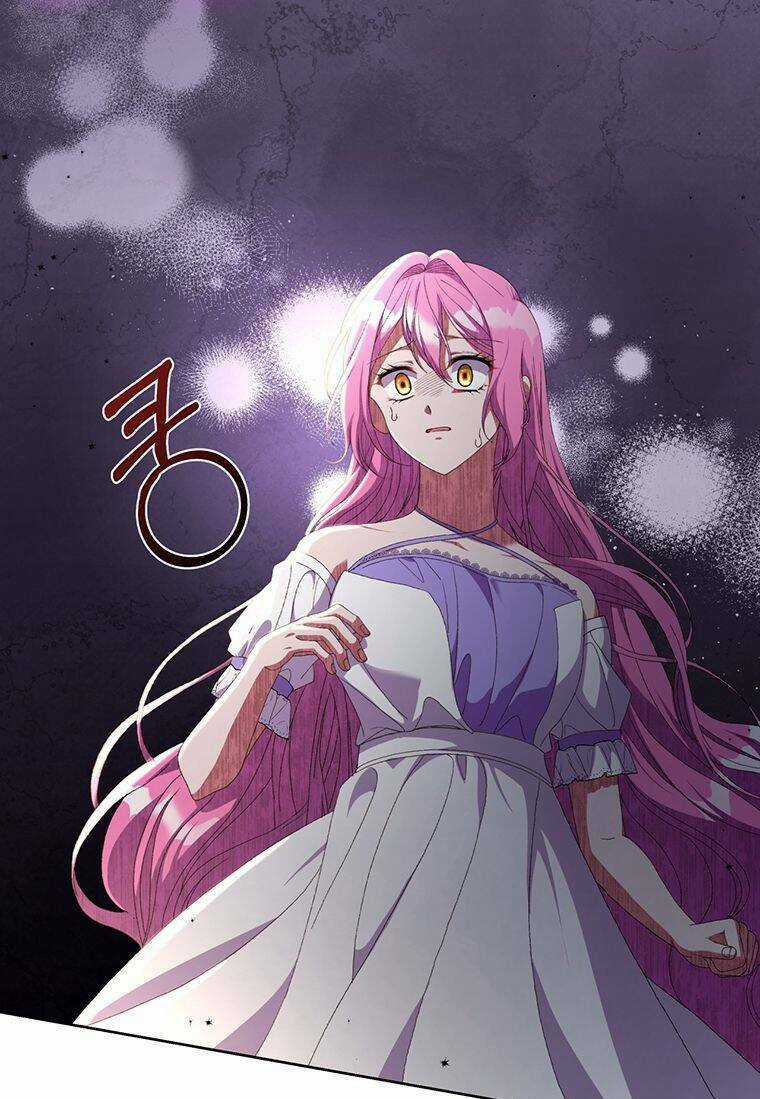 Nam Chính Ám Ảnh Phát Điên Chapter 14 trang 14