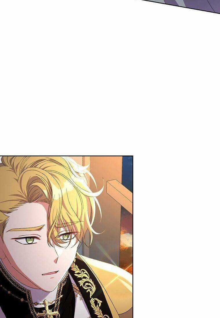 Nam Chính Ám Ảnh Phát Điên Chapter 14 trang 15