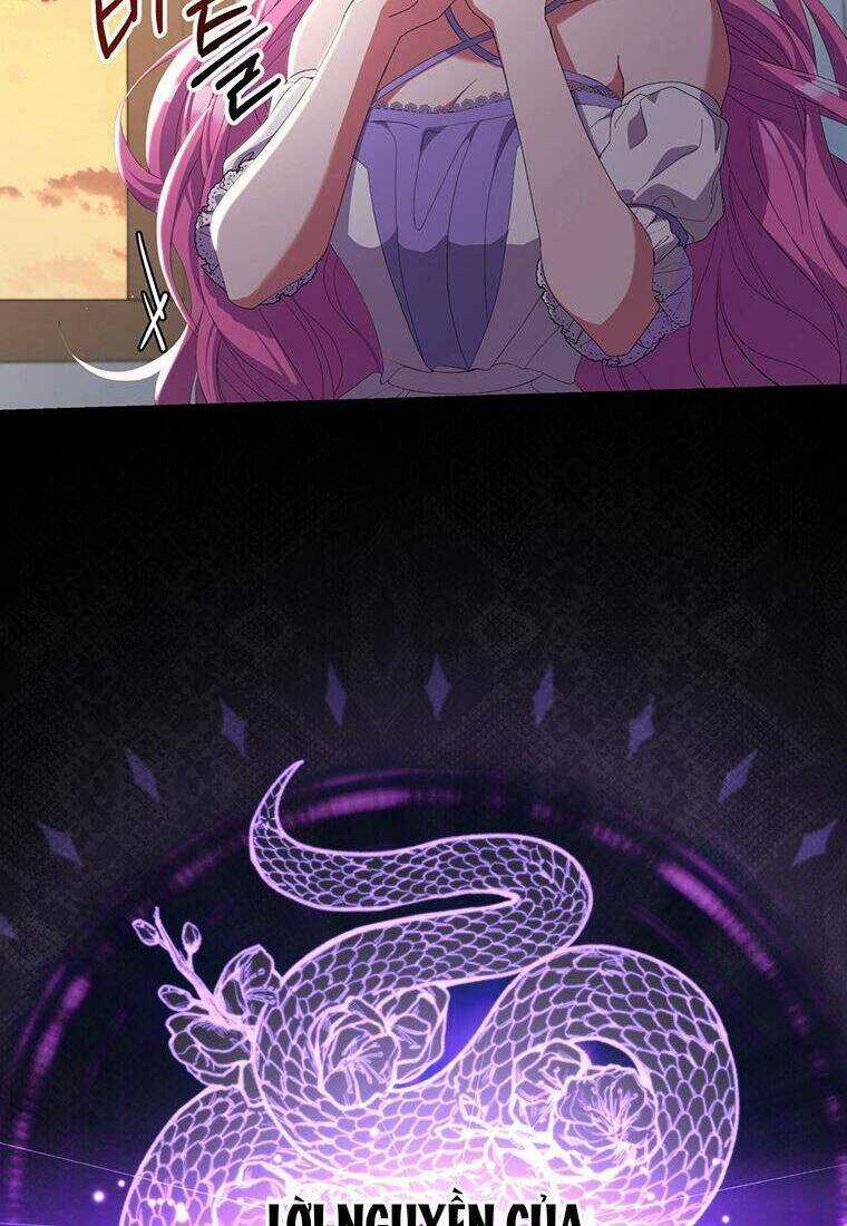 Nam Chính Ám Ảnh Phát Điên Chapter 14 trang 17