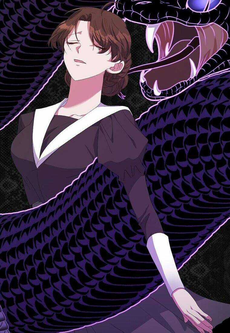 Nam Chính Ám Ảnh Phát Điên Chapter 14 trang 19