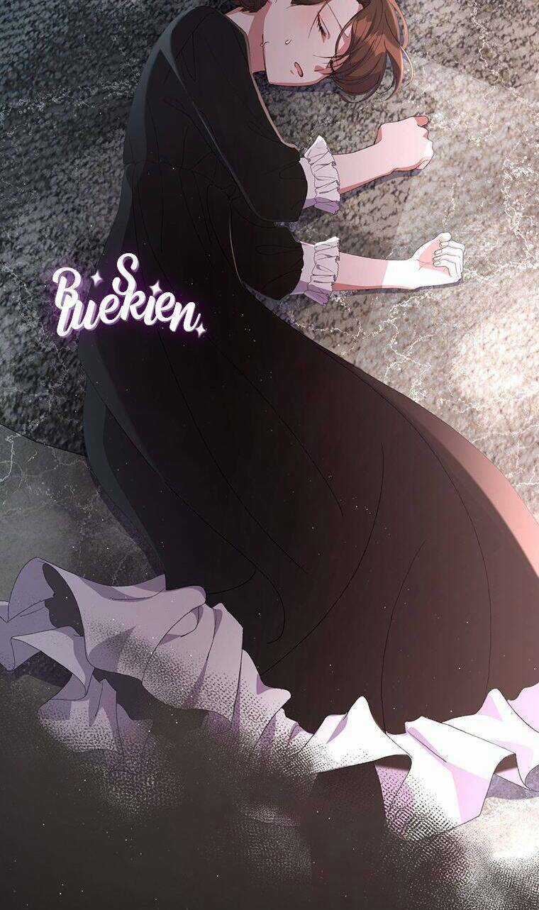 Nam Chính Ám Ảnh Phát Điên Chapter 14 trang 2