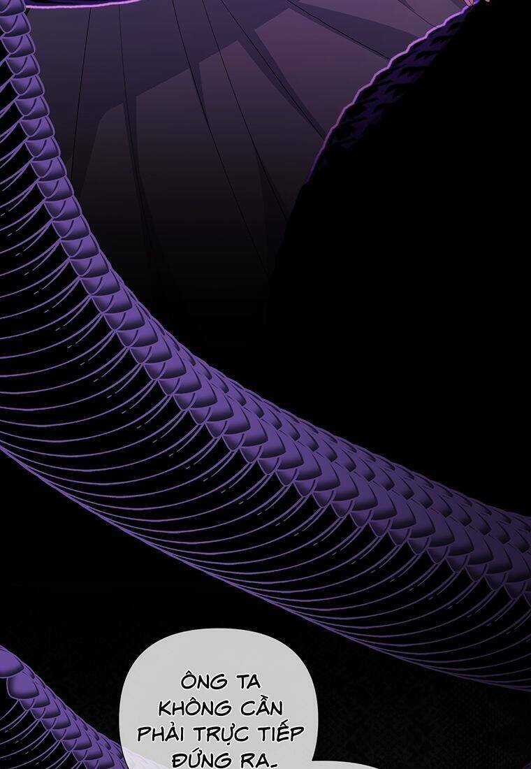 Nam Chính Ám Ảnh Phát Điên Chapter 14 trang 20