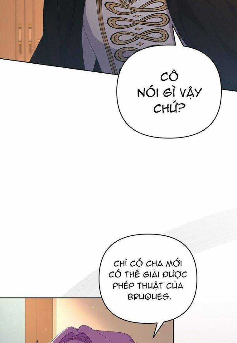 Nam Chính Ám Ảnh Phát Điên Chapter 14 trang 23