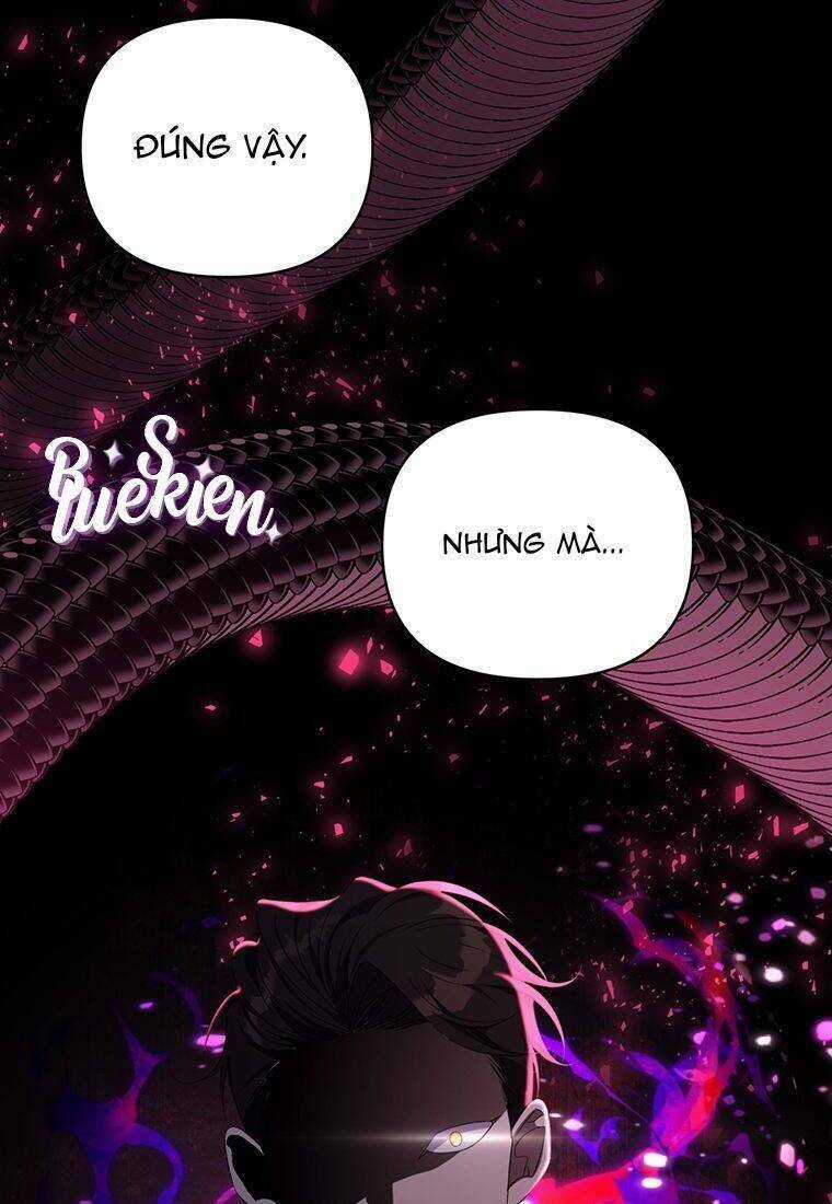 Nam Chính Ám Ảnh Phát Điên Chapter 14 trang 26