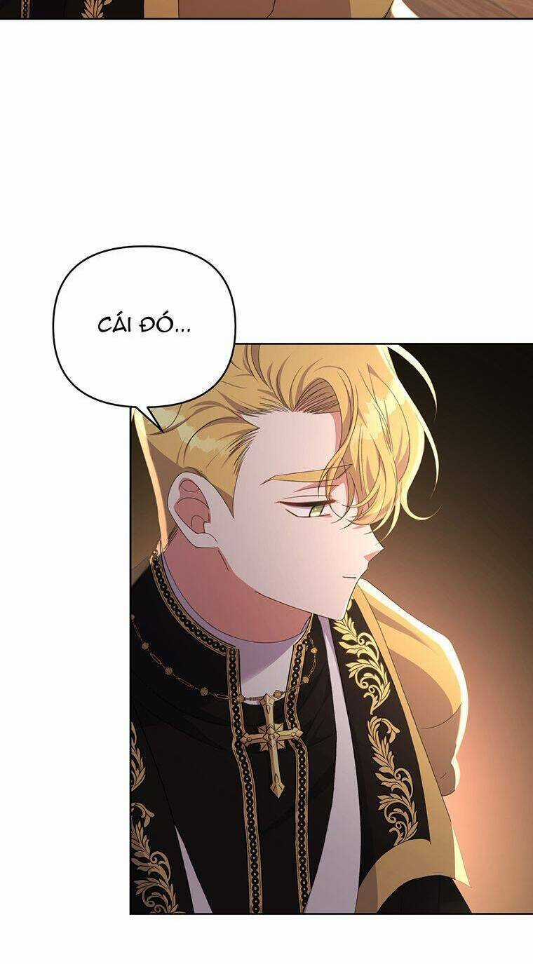 Nam Chính Ám Ảnh Phát Điên Chapter 14 trang 29