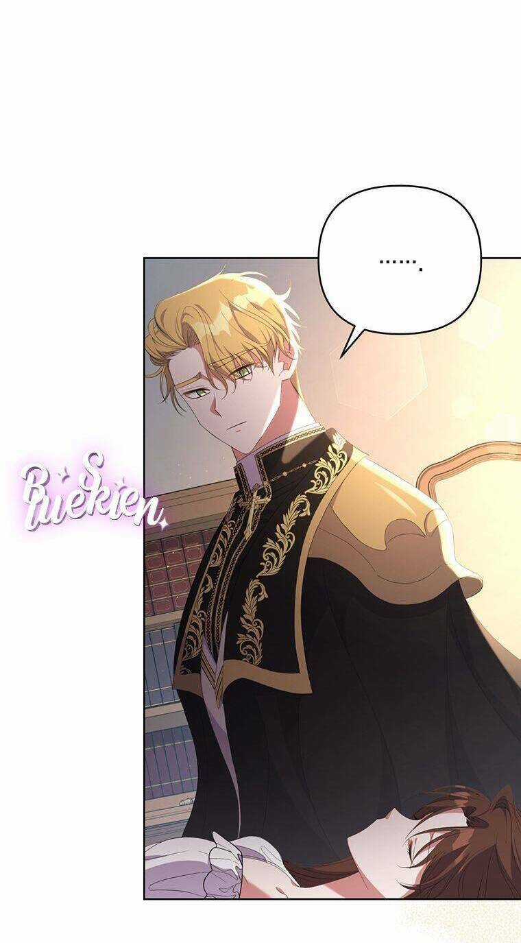 Nam Chính Ám Ảnh Phát Điên Chapter 14 trang 30