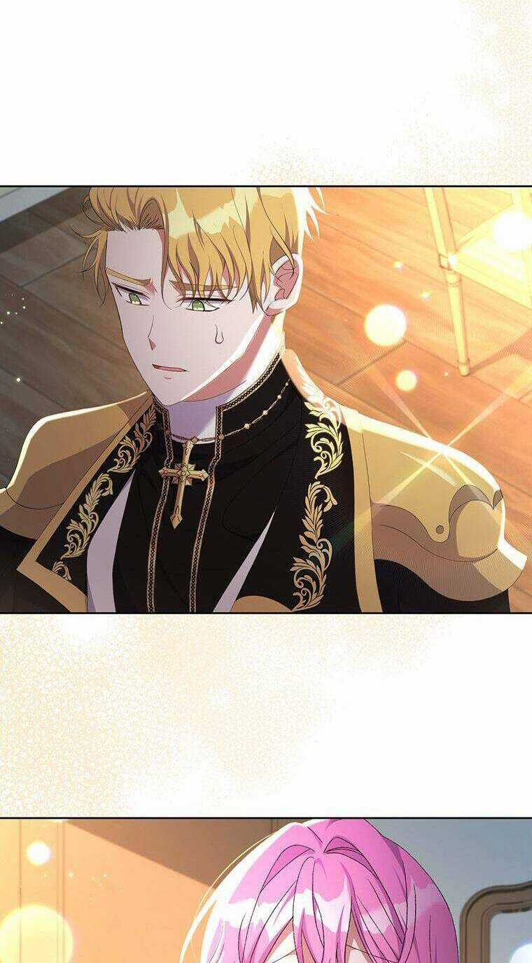 Nam Chính Ám Ảnh Phát Điên Chapter 14 trang 31