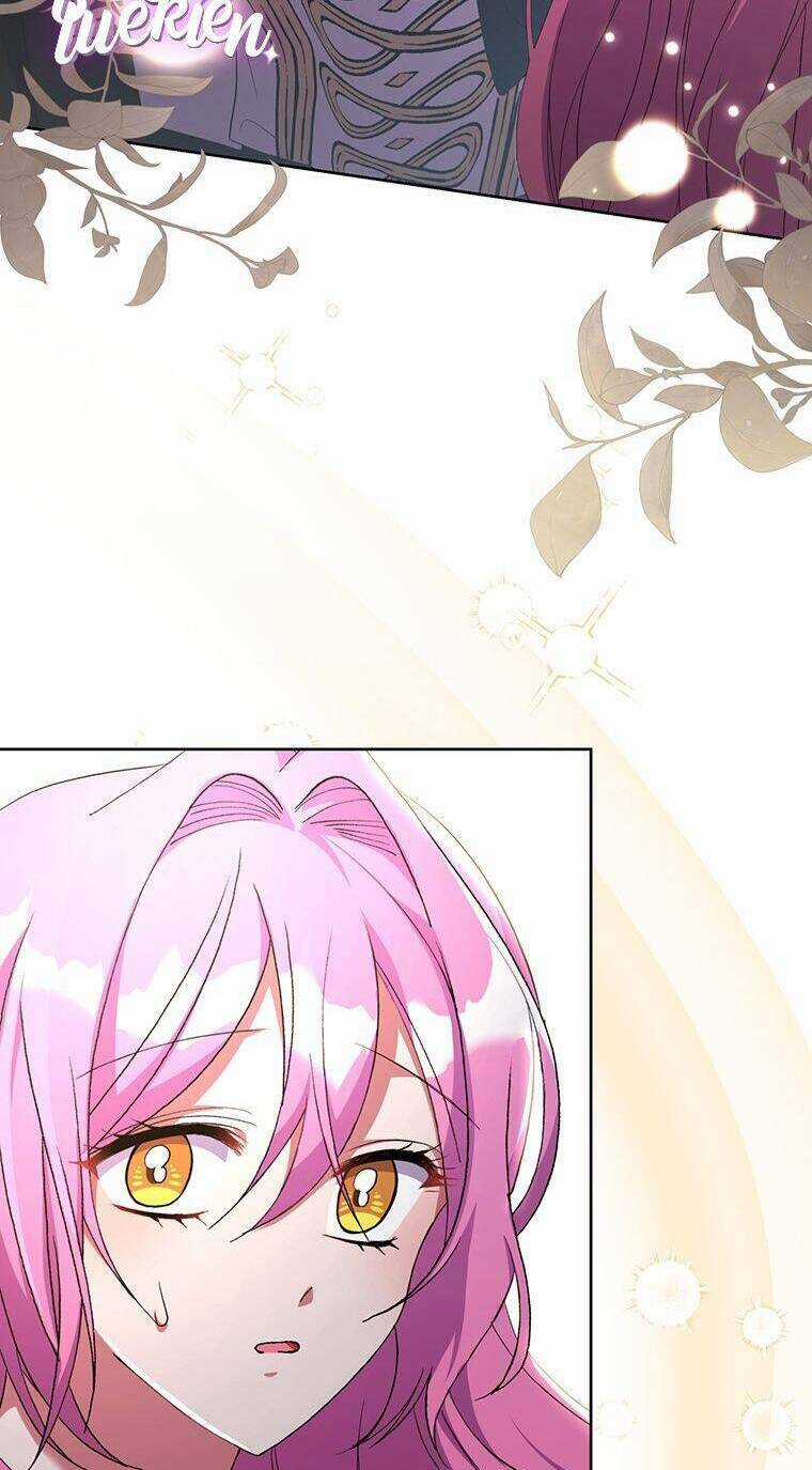 Nam Chính Ám Ảnh Phát Điên Chapter 14 trang 38