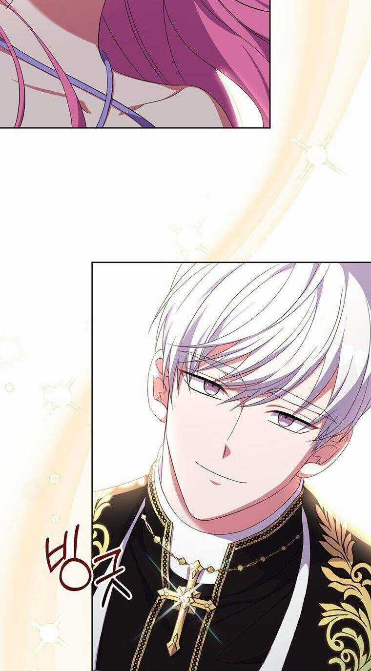 Nam Chính Ám Ảnh Phát Điên Chapter 14 trang 39