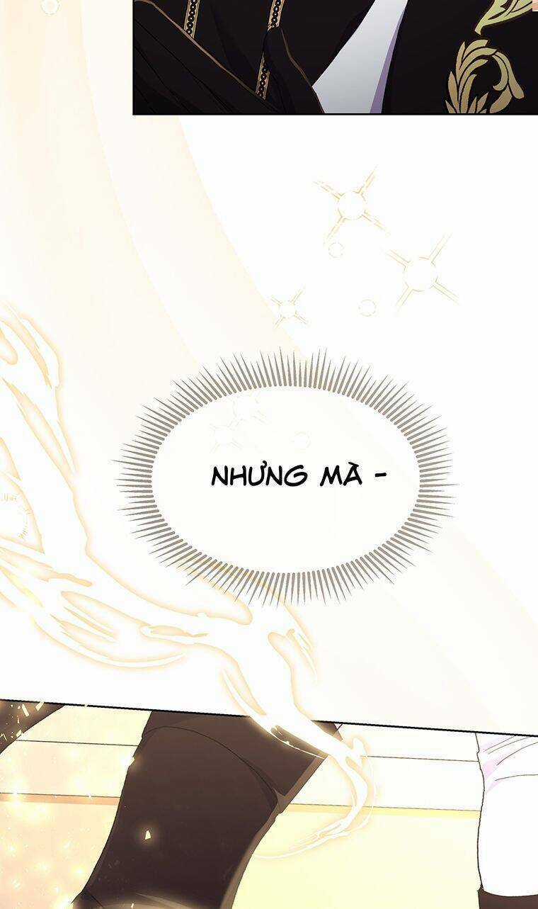 Nam Chính Ám Ảnh Phát Điên Chapter 14 trang 40