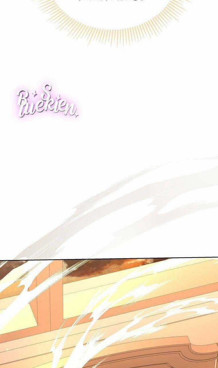 Nam Chính Ám Ảnh Phát Điên Chapter 14 trang 42