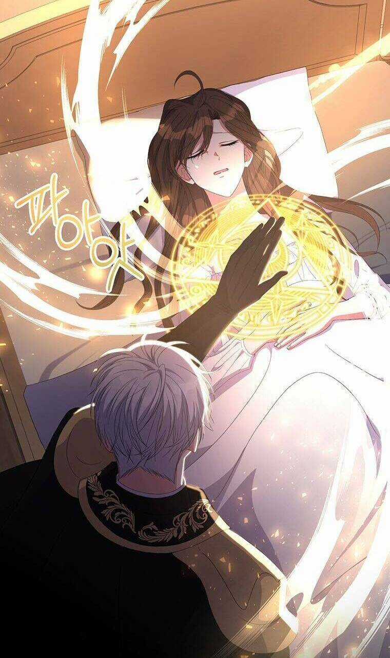 Nam Chính Ám Ảnh Phát Điên Chapter 14 trang 43