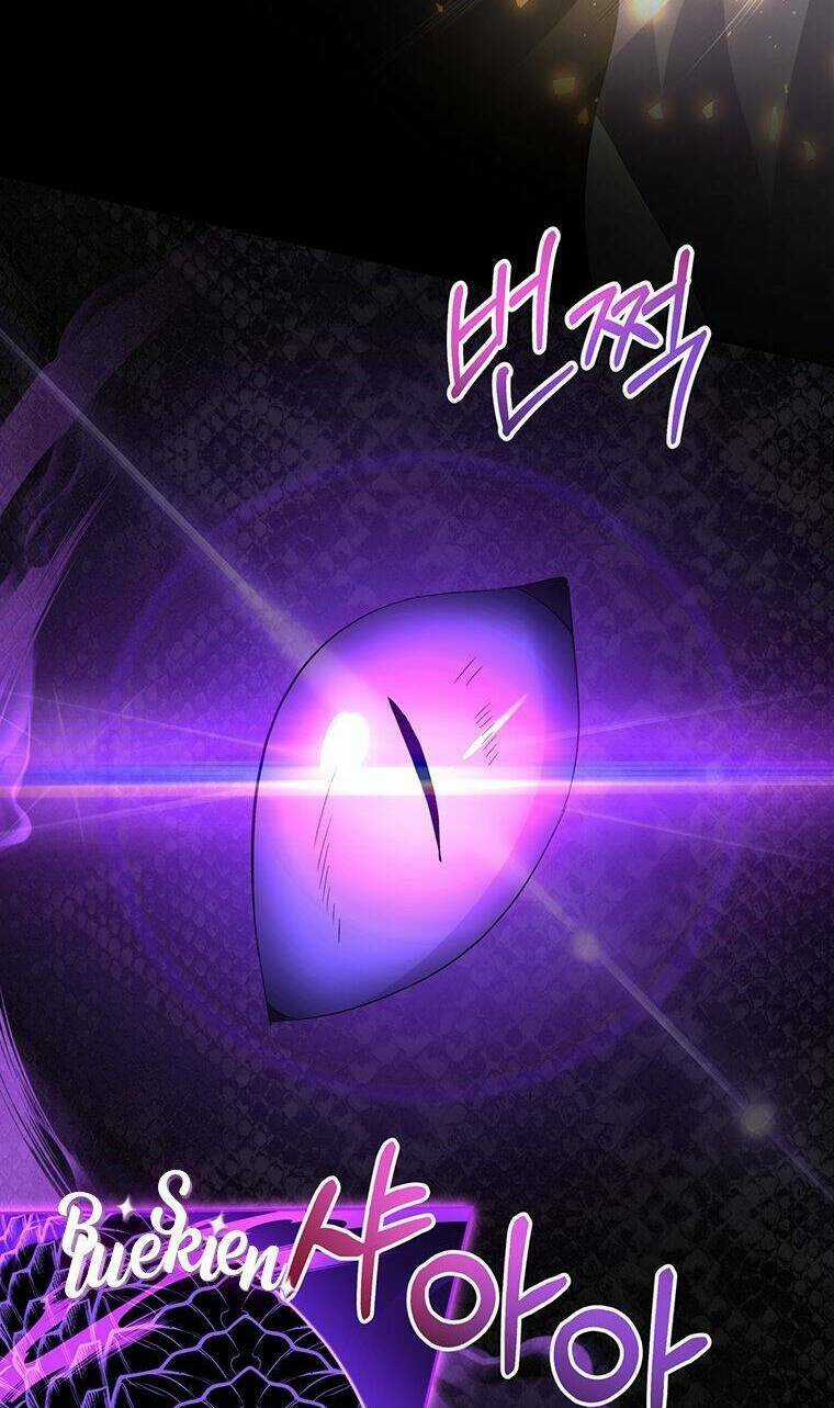 Nam Chính Ám Ảnh Phát Điên Chapter 14 trang 44