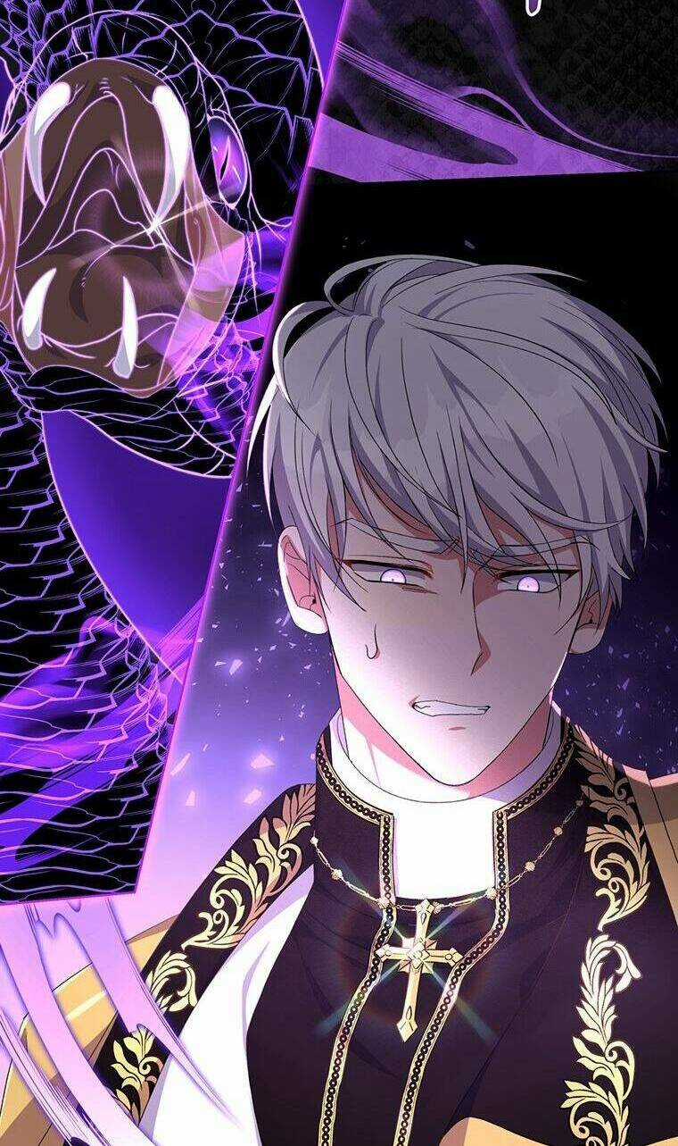 Nam Chính Ám Ảnh Phát Điên Chapter 14 trang 45