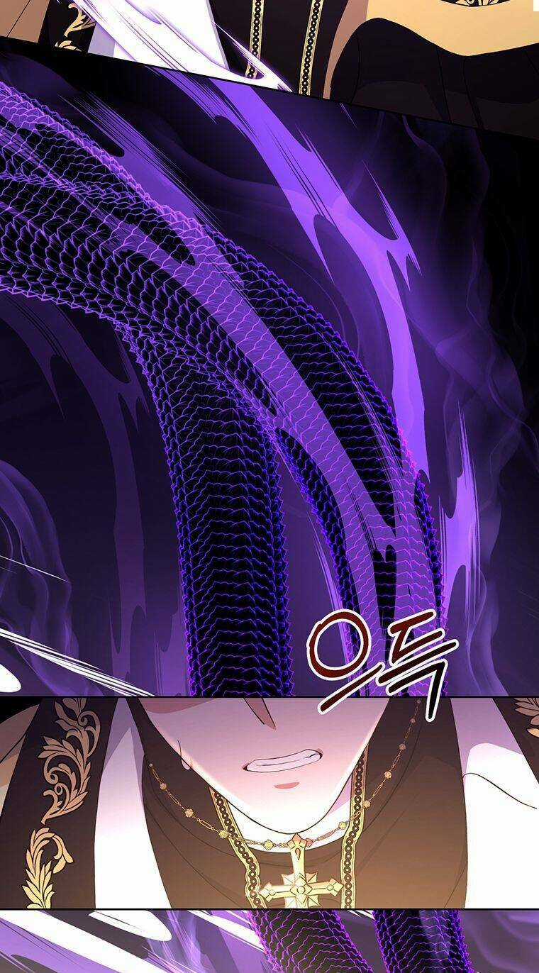 Nam Chính Ám Ảnh Phát Điên Chapter 14 trang 46