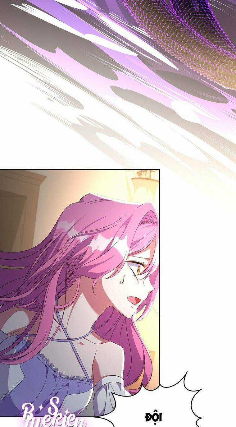 Nam Chính Ám Ảnh Phát Điên Chapter 14 trang 47