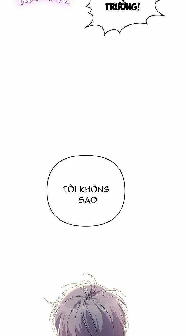 Nam Chính Ám Ảnh Phát Điên Chapter 14 trang 48