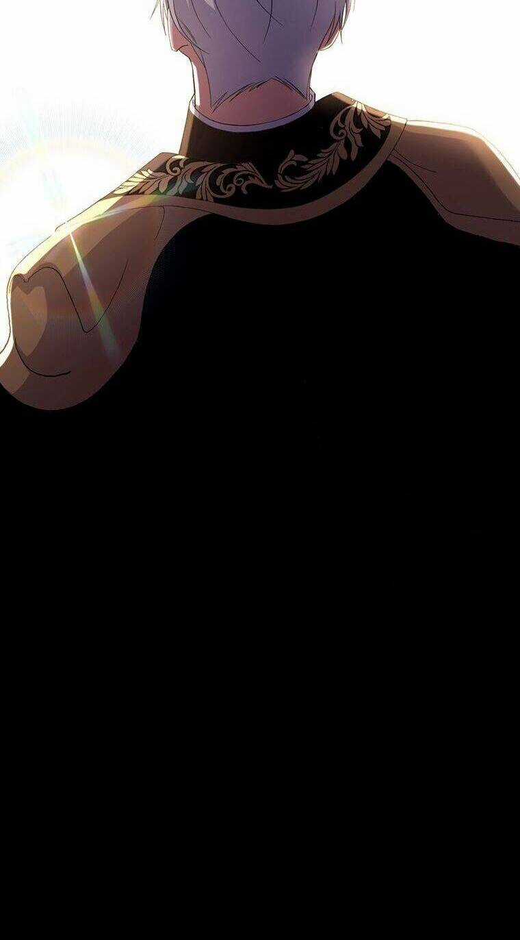 Nam Chính Ám Ảnh Phát Điên Chapter 14 trang 49