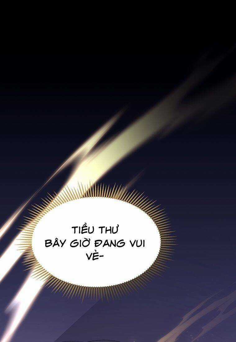 Nam Chính Ám Ảnh Phát Điên Chapter 14 trang 50