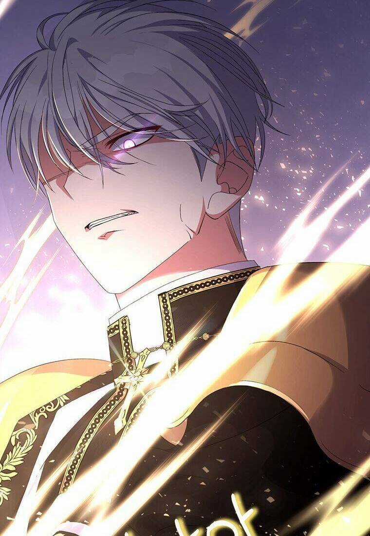 Nam Chính Ám Ảnh Phát Điên Chapter 14 trang 51