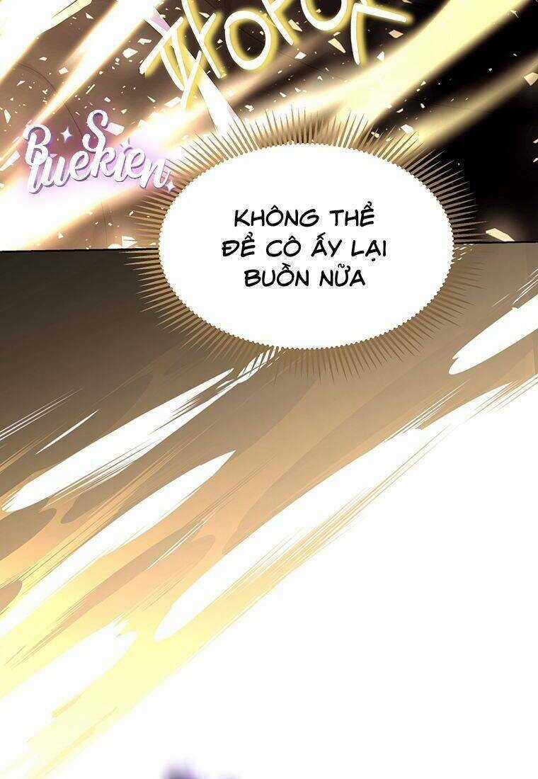 Nam Chính Ám Ảnh Phát Điên Chapter 14 trang 52