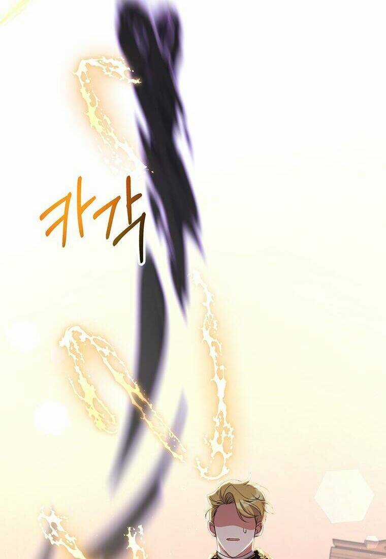 Nam Chính Ám Ảnh Phát Điên Chapter 14 trang 53