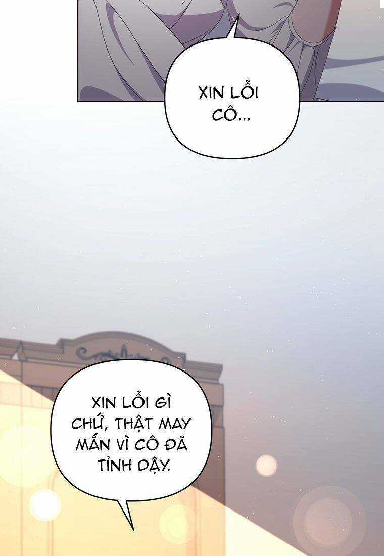 Nam Chính Ám Ảnh Phát Điên Chapter 14 trang 58