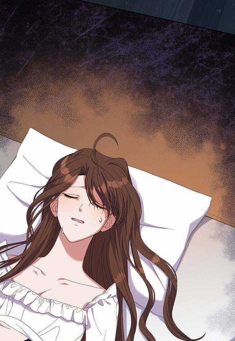 Nam Chính Ám Ảnh Phát Điên Chapter 14 trang 6