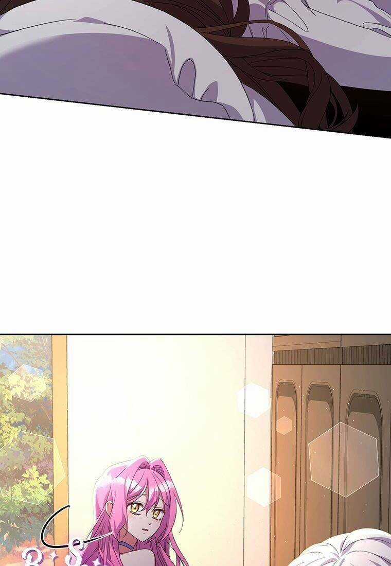 Nam Chính Ám Ảnh Phát Điên Chapter 14 trang 60