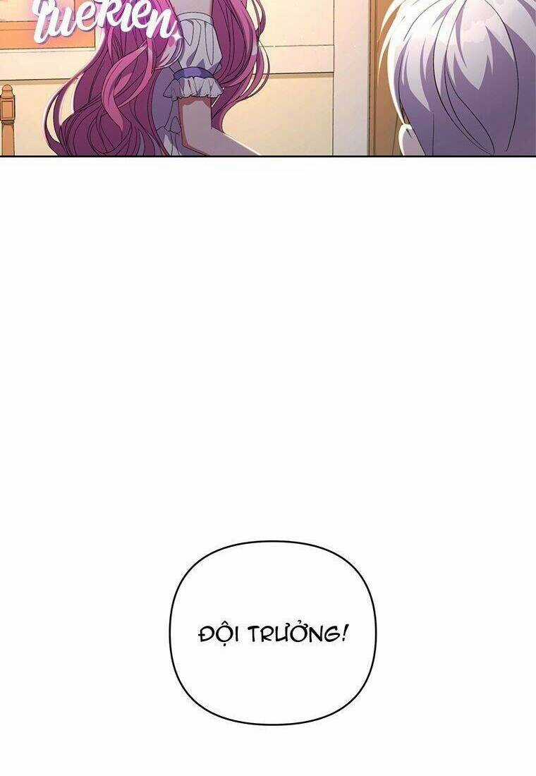 Nam Chính Ám Ảnh Phát Điên Chapter 14 trang 61