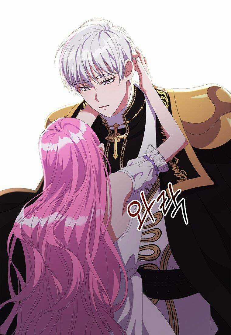 Nam Chính Ám Ảnh Phát Điên Chapter 14 trang 62