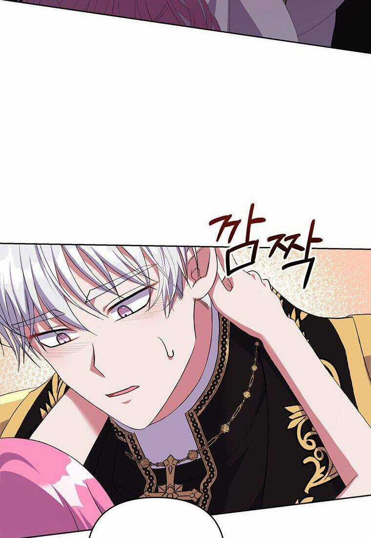 Nam Chính Ám Ảnh Phát Điên Chapter 14 trang 63