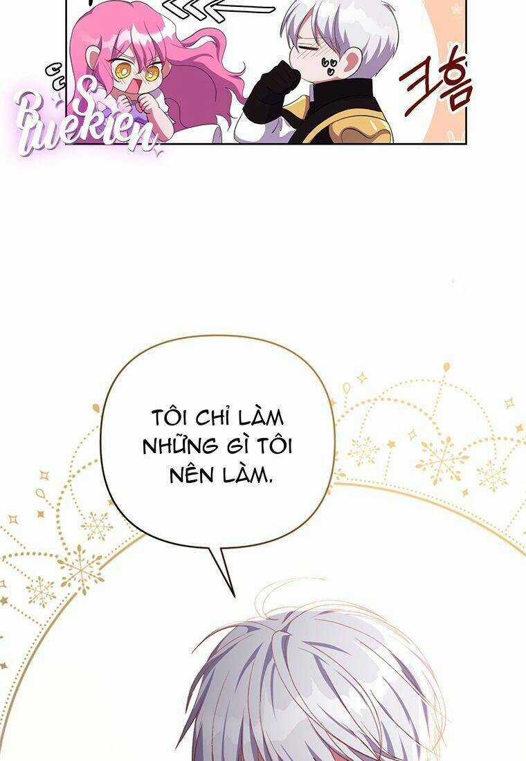 Nam Chính Ám Ảnh Phát Điên Chapter 14 trang 66