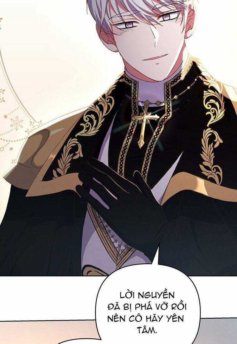 Nam Chính Ám Ảnh Phát Điên Chapter 14 trang 67