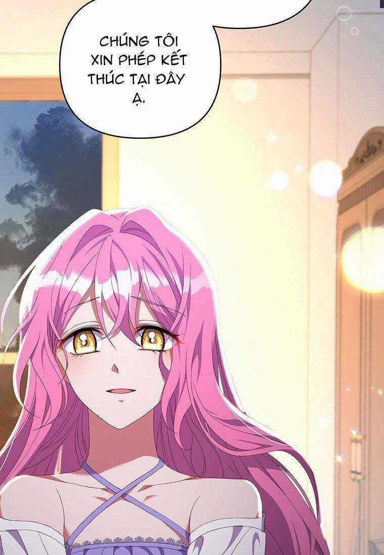 Nam Chính Ám Ảnh Phát Điên Chapter 14 trang 68