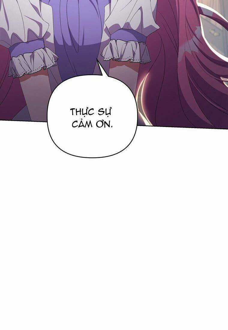 Nam Chính Ám Ảnh Phát Điên Chapter 14 trang 69