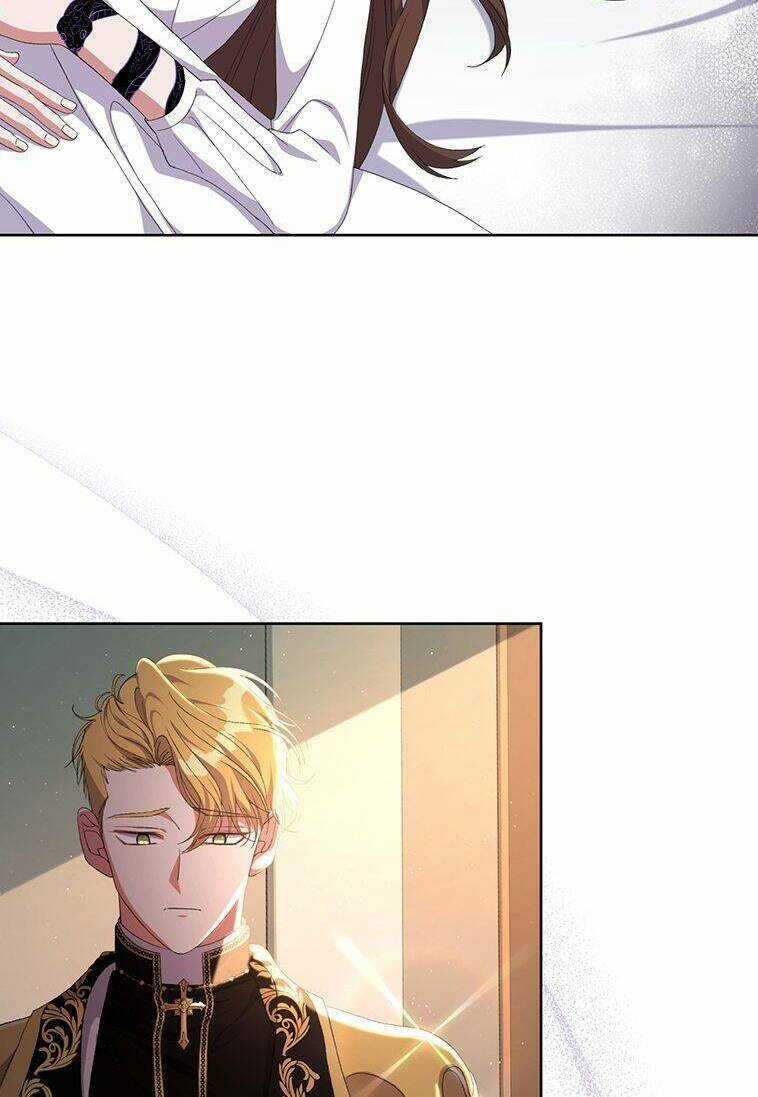 Nam Chính Ám Ảnh Phát Điên Chapter 14 trang 7