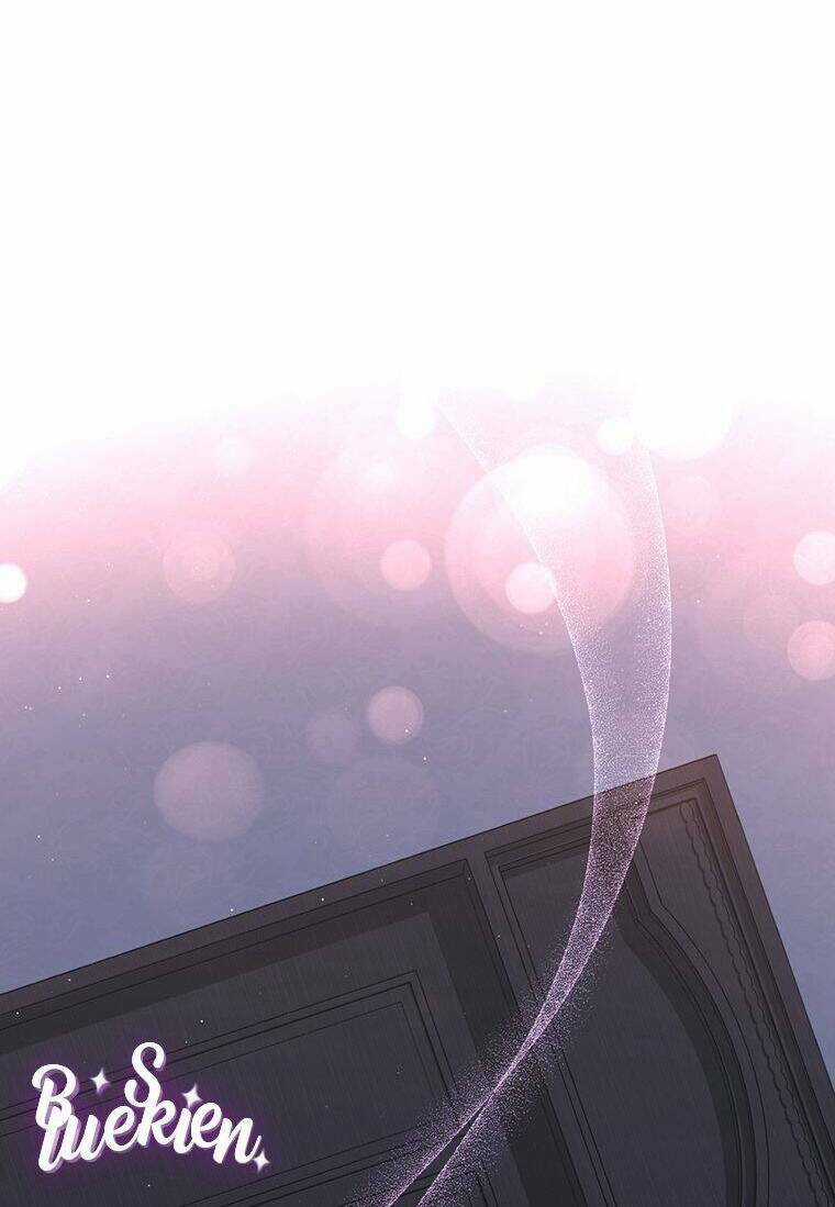 Nam Chính Ám Ảnh Phát Điên Chapter 14 trang 70