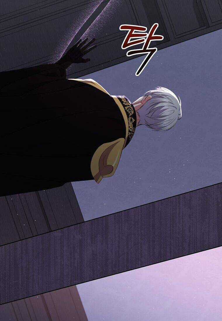 Nam Chính Ám Ảnh Phát Điên Chapter 14 trang 71