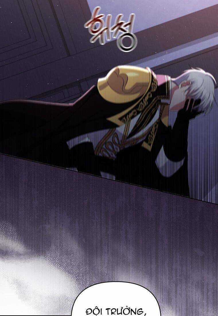 Nam Chính Ám Ảnh Phát Điên Chapter 14 trang 72