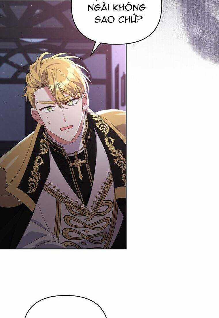 Nam Chính Ám Ảnh Phát Điên Chapter 14 trang 73