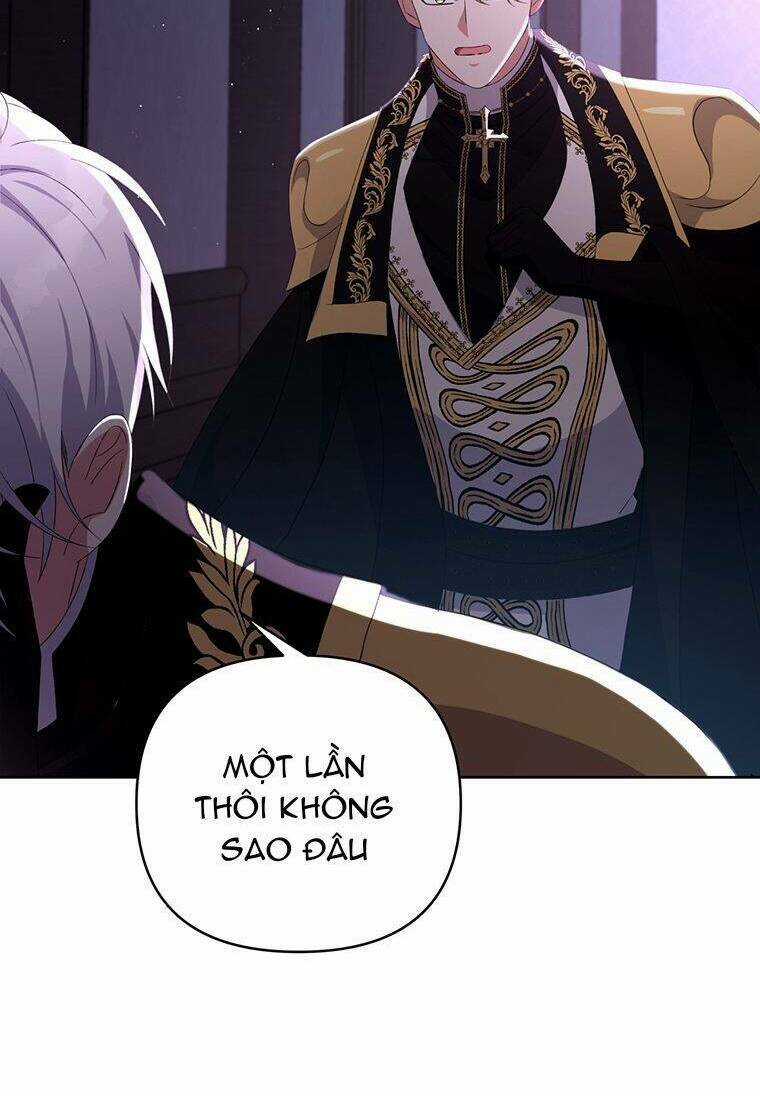 Nam Chính Ám Ảnh Phát Điên Chapter 14 trang 77