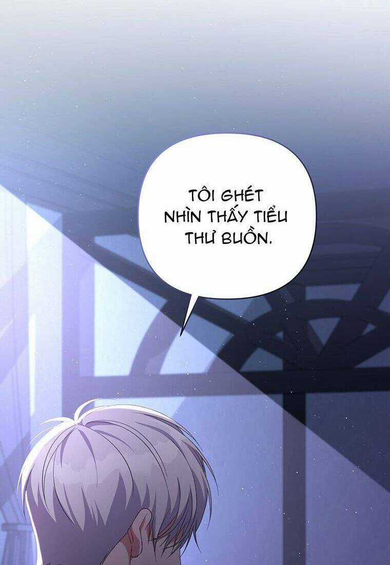 Nam Chính Ám Ảnh Phát Điên Chapter 14 trang 81