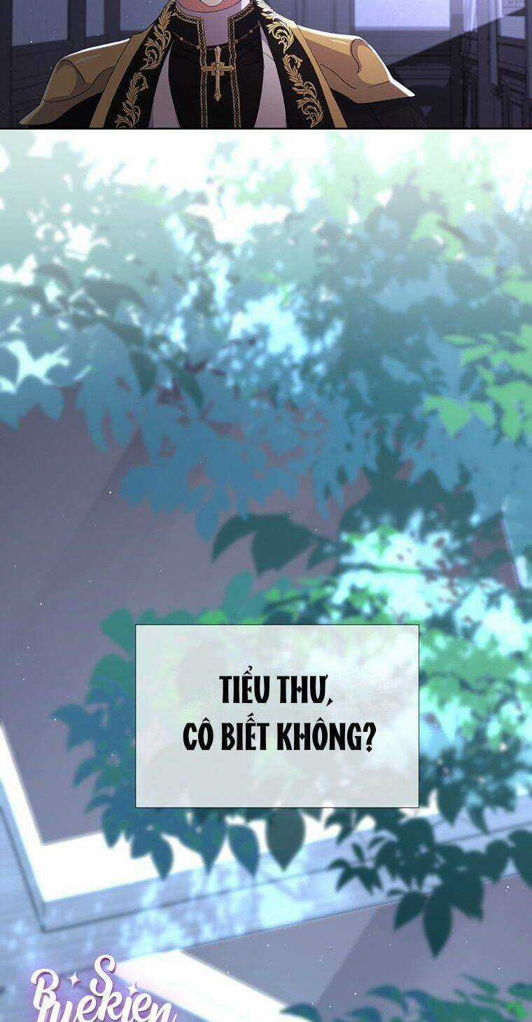 Nam Chính Ám Ảnh Phát Điên Chapter 14 trang 83