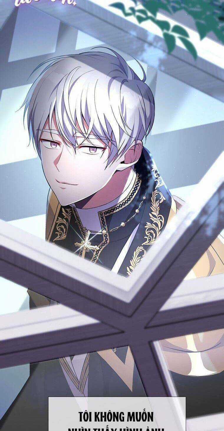 Nam Chính Ám Ảnh Phát Điên Chapter 14 trang 84