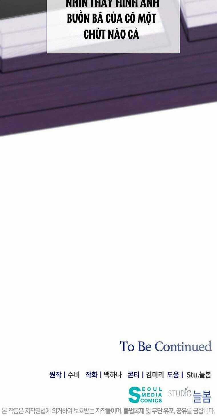 Nam Chính Ám Ảnh Phát Điên Chapter 14 trang 85