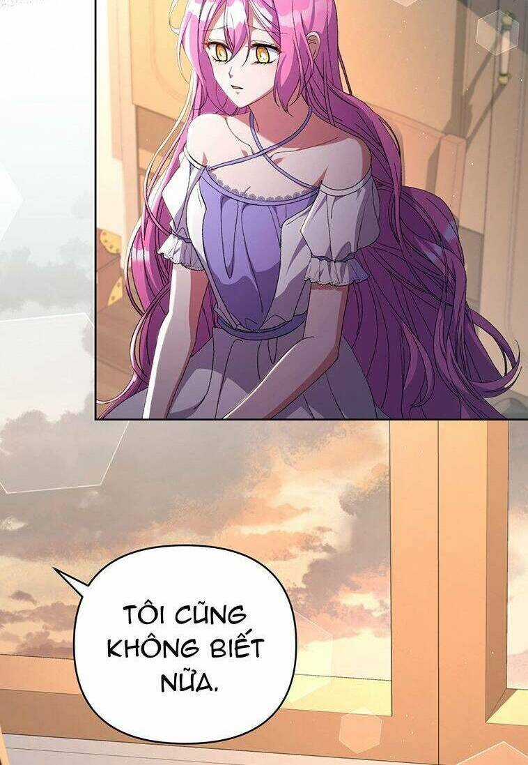 Nam Chính Ám Ảnh Phát Điên Chapter 14 trang 9