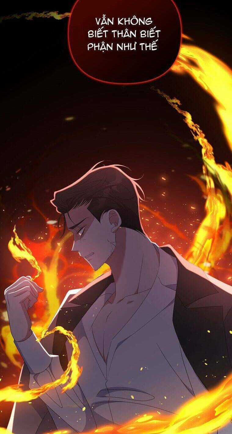 Nam Chính Ám Ảnh Phát Điên Chapter 15 trang 13