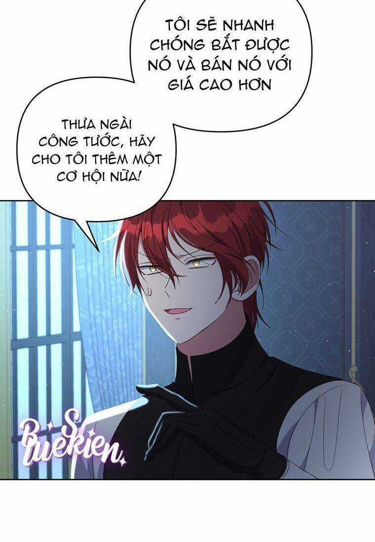 Nam Chính Ám Ảnh Phát Điên Chapter 15 trang 15