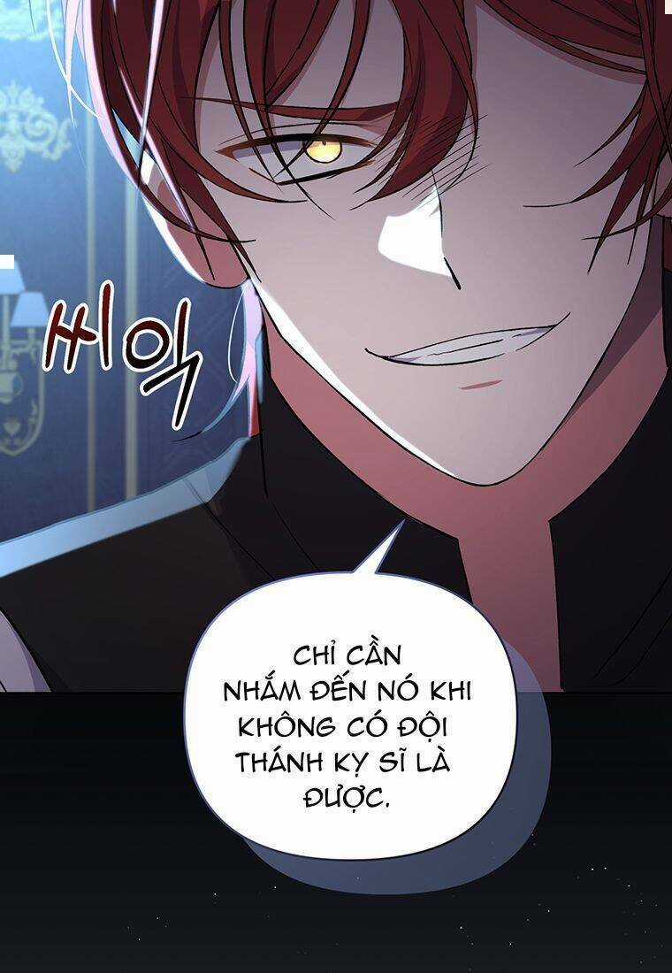 Nam Chính Ám Ảnh Phát Điên Chapter 15 trang 18